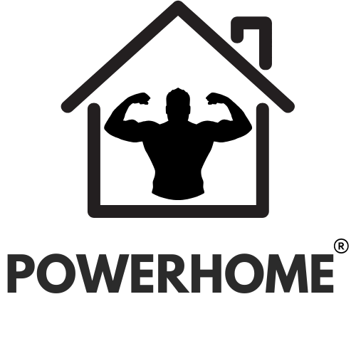 PowerHome